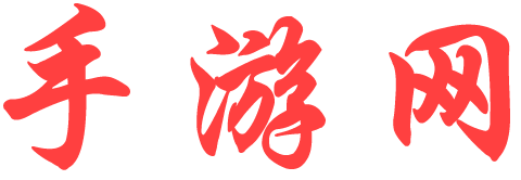 環球快訊